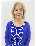 Click to view profile...